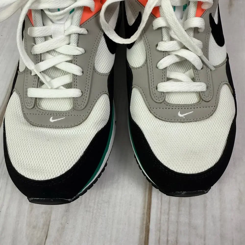 Nike Air Max Correlate Sneakers‎ 11W/9.5M